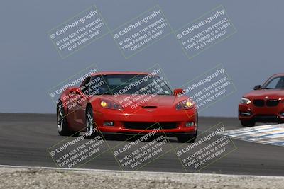 media/May-03-2025-BMW Club of San Diego (Sat) [[6afb605f82]]/B Group/Turn 2/